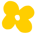 Flower decoration