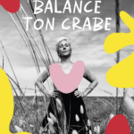 Balance ton crabe - Image 1