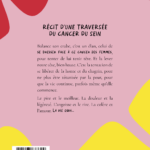 Balance ton crabe - Image 2
